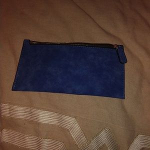 Makeup Bag